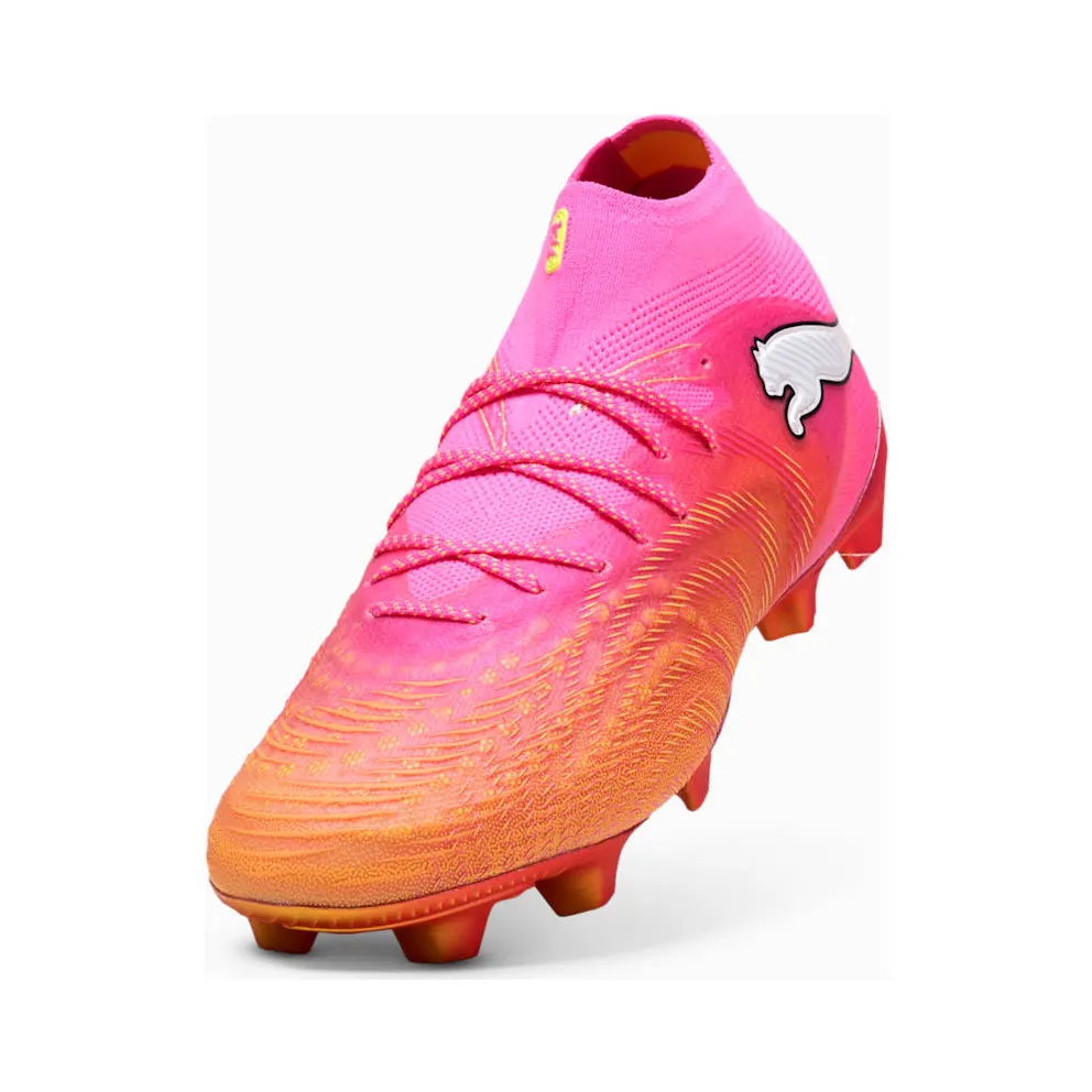 Puma Future 9 Ultimate FG Showtime (108716-05)