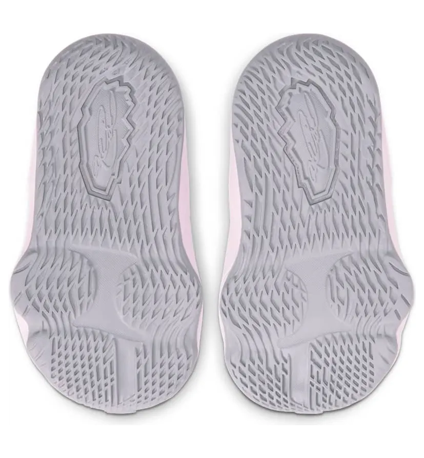 nike-lebron-17 BQ5596-444