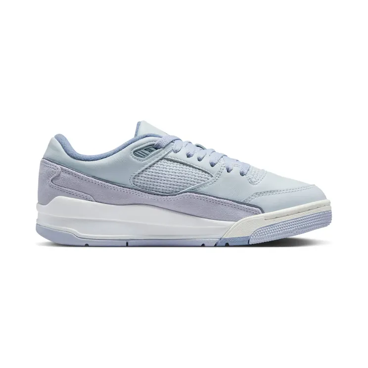 jordan-flight-court FZ9854-003