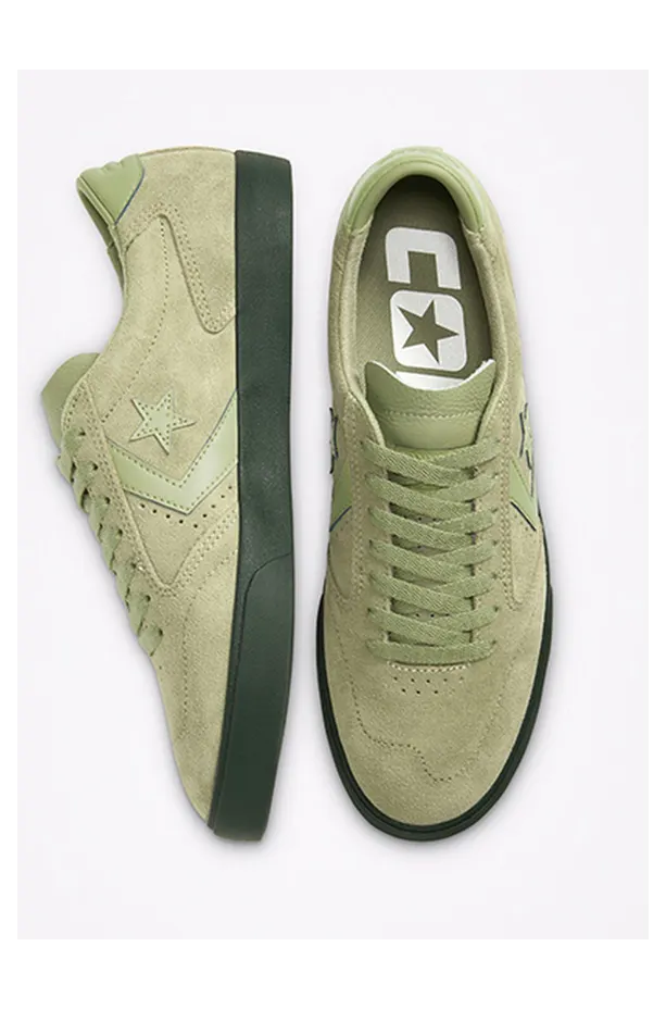 converse-checkpoint 167613C