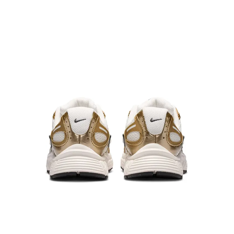 Nike V5 RNR Womens “Sail / Metallic Gold / Anthracite” (HQ7901-116)