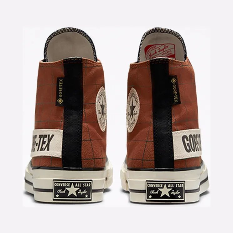 converse-chuck-taylor-all-star 171442C