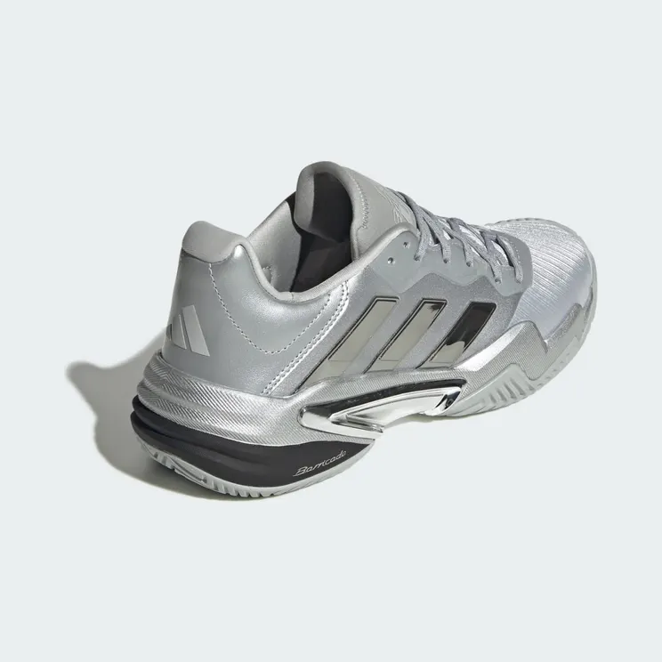 adidas-barricade-13 JP5379
