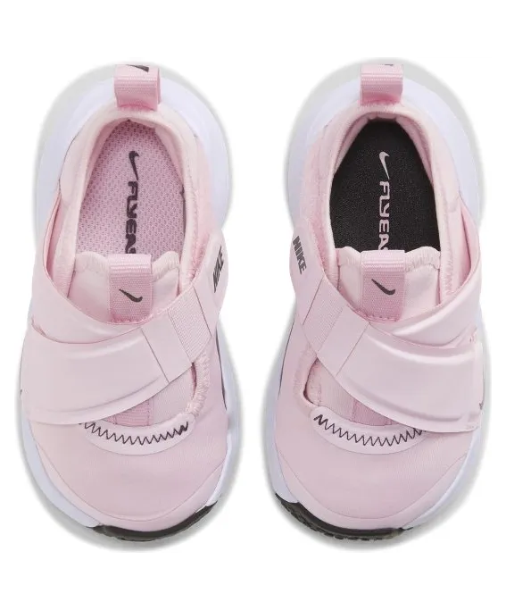 nike-flex CZ0188-600