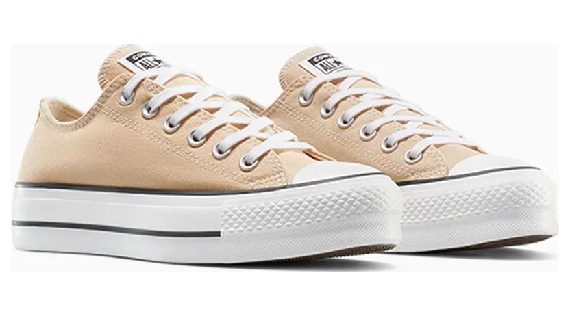 converse-chuck-taylor-all-star A11877C