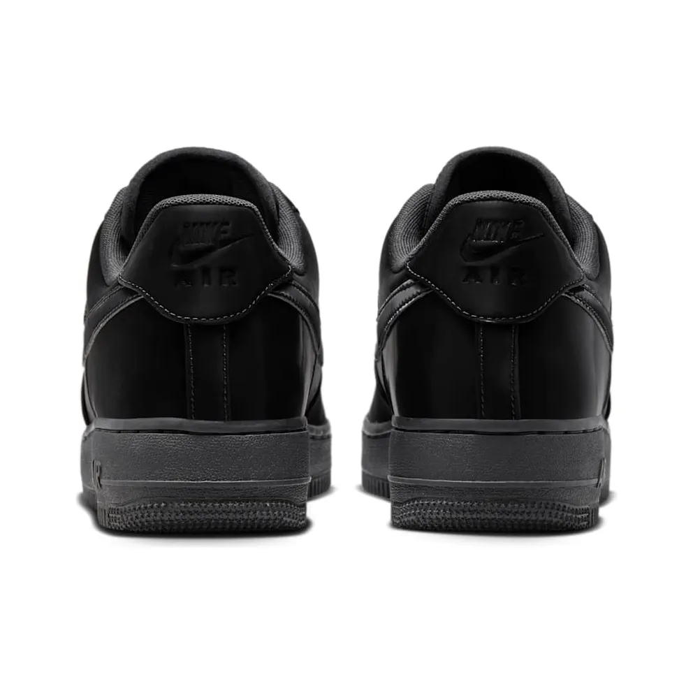 Nike Air Force 1 ’07 Low Flax (HF9109-001)