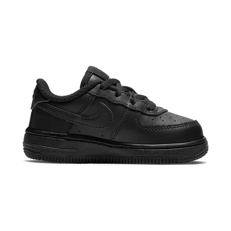 nike-air-force 314194-009