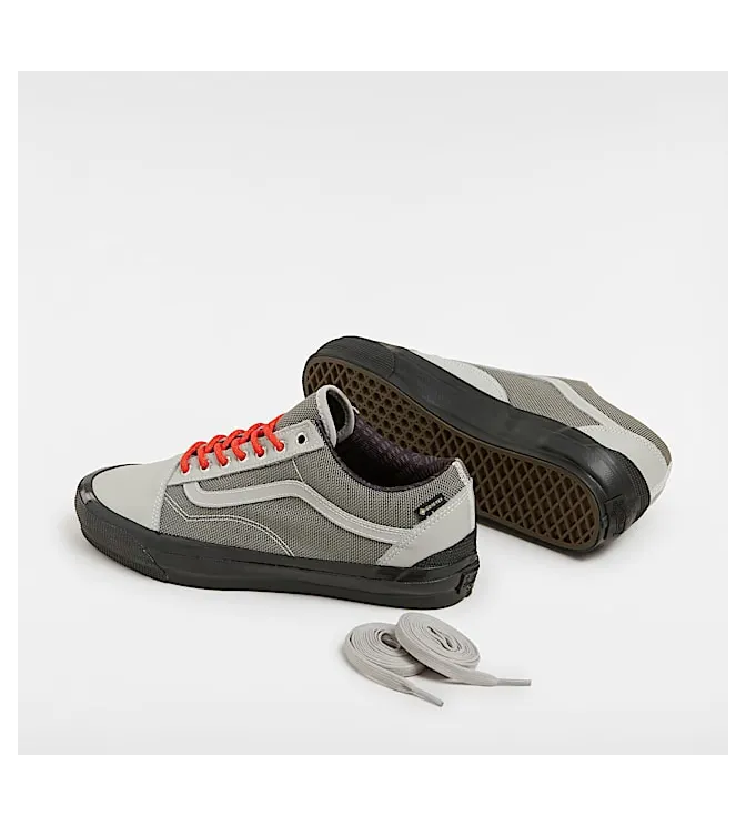 vans-old-skool VN000D0UMTL