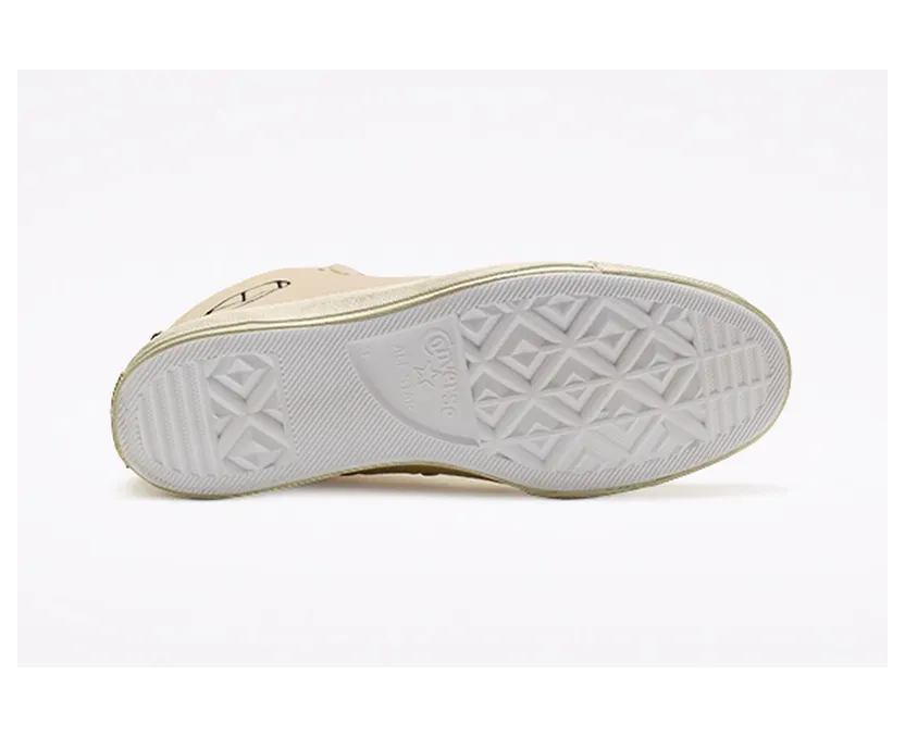 converse-chuck-taylor-all-star 164832C