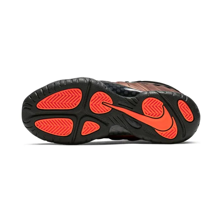 nike-air-foamposite 843755-800