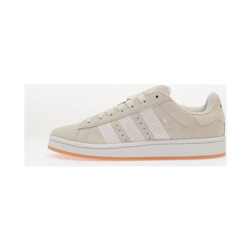 adidas Originals Adidas Campus Greige / White (KI9391)