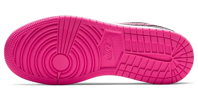 air-jordan-1 554723-061