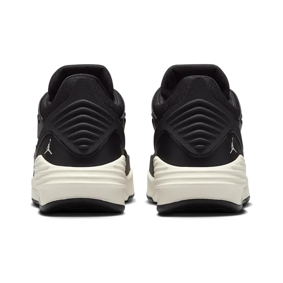 Jordan Max Aura 5 Black Phantom (DZ4352-010)