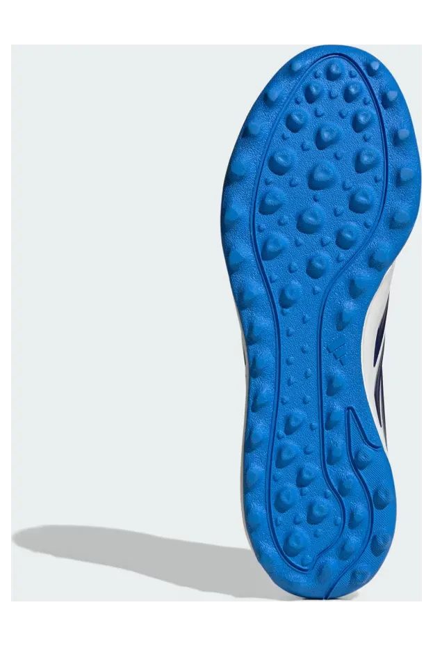 adidas-copa-pure KI0647