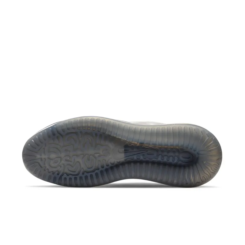 Nike Air Max Zephyr Grey (CV8837-003)