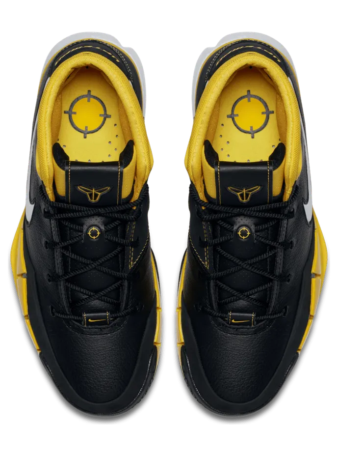 nike-kobe AQ2728-003