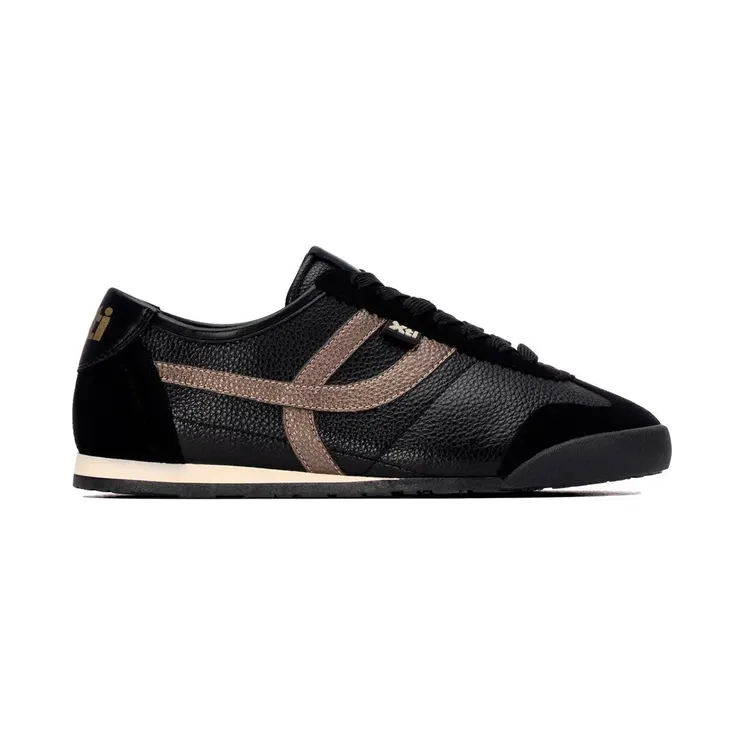 Xti Black (14615705-Black)