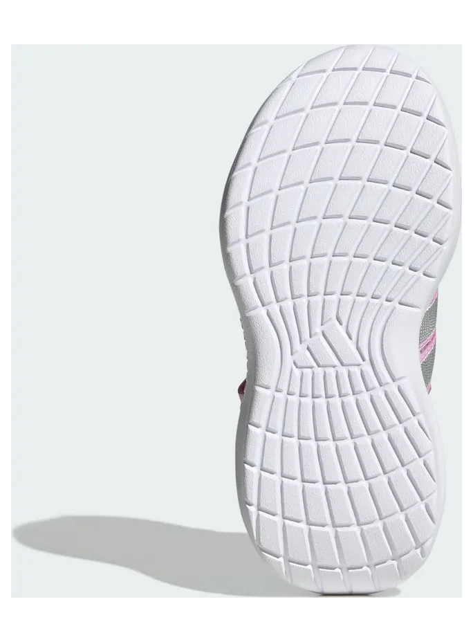 adidas-lightorama HQ9254
