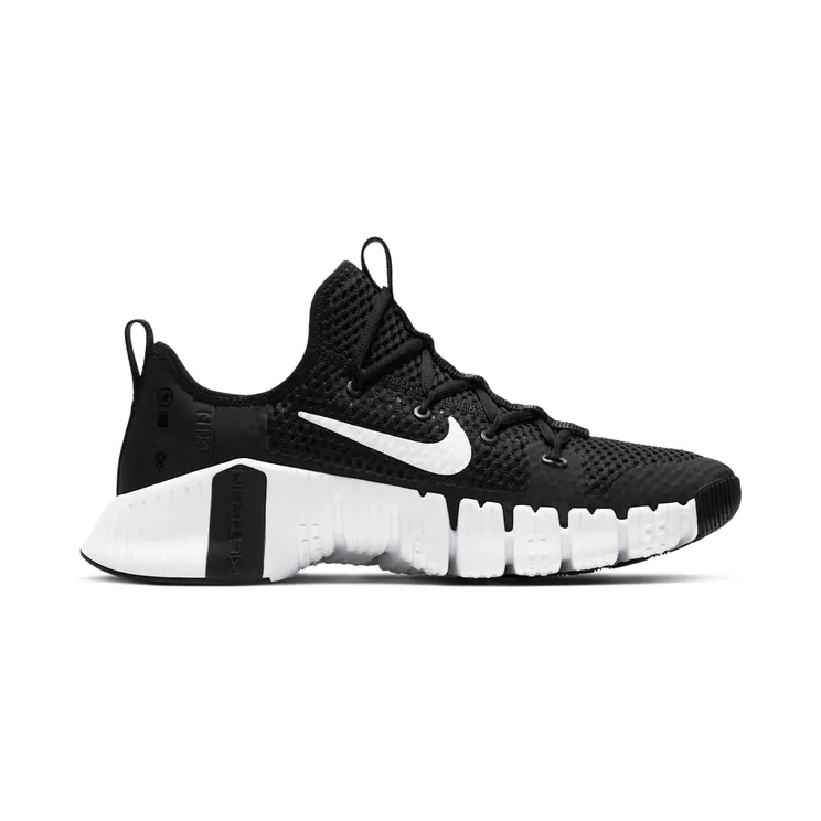 nike-free CJ0861-010