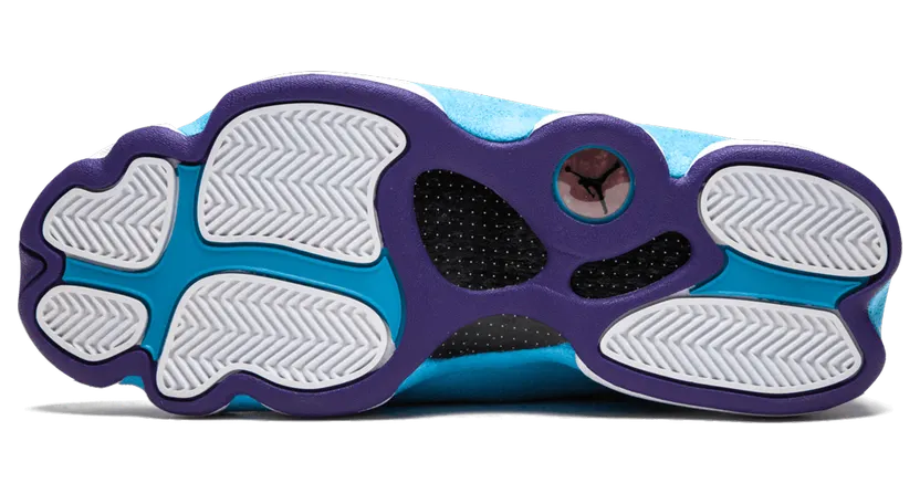air-jordan-13 807504-107