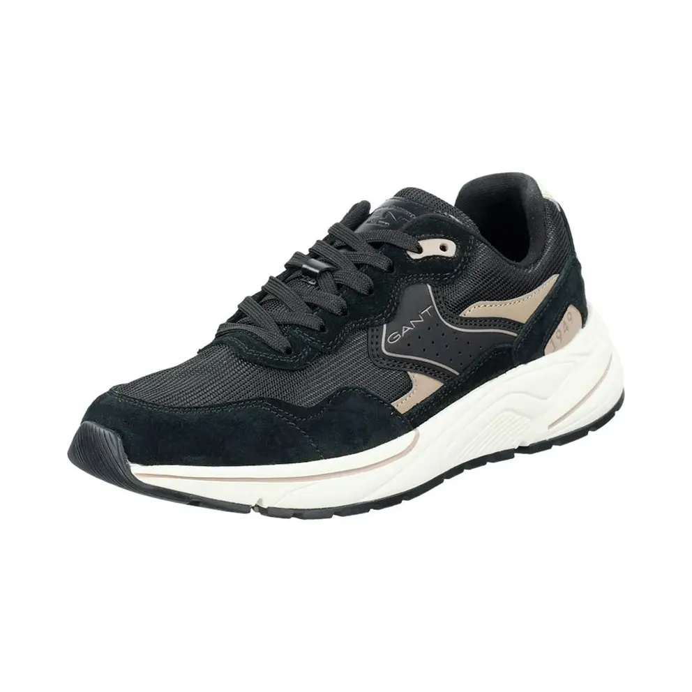 Gant sneaker Black (31631159-000)