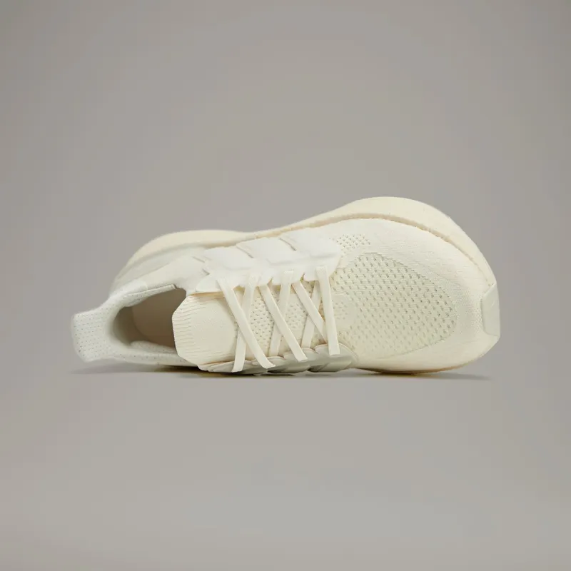 adidas-ultraboost JP7439