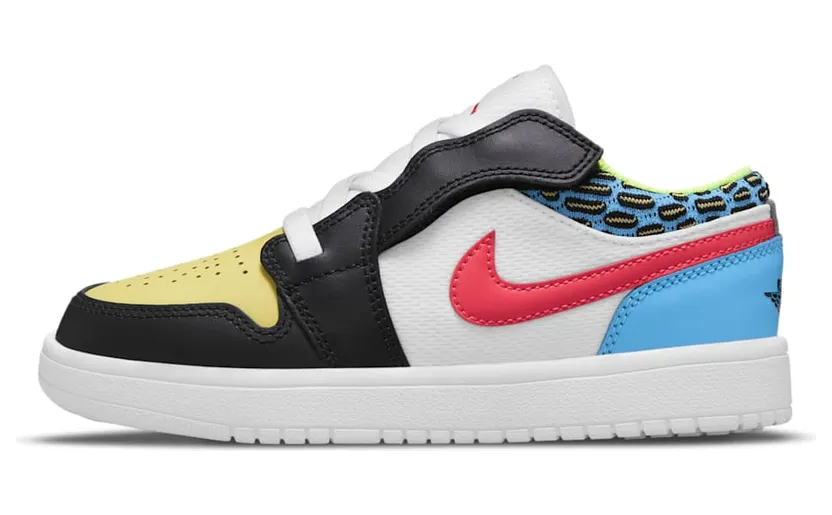 Air Jordan 1 Low DH5929-006