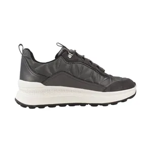 Geox Spherica “Dark Grey” (D46WPD0FU22C9002)
