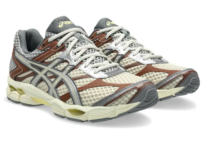 asics-gel-cumulus 1203A957-250