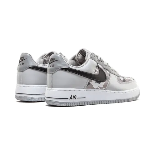 nike-air-force 308039-001