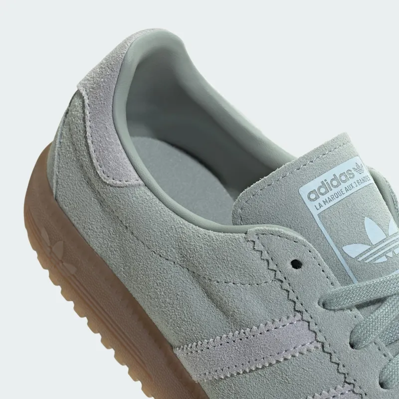 adidas-brmd IH4180