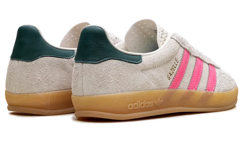 adidas-gazelle JQ1096