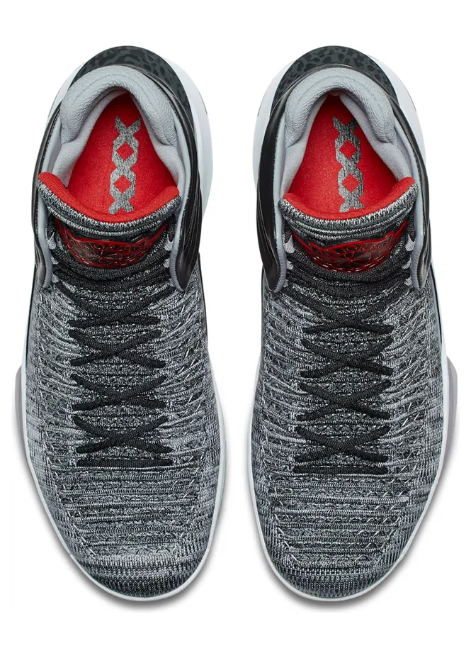 air-jordan-32 AA1253-002