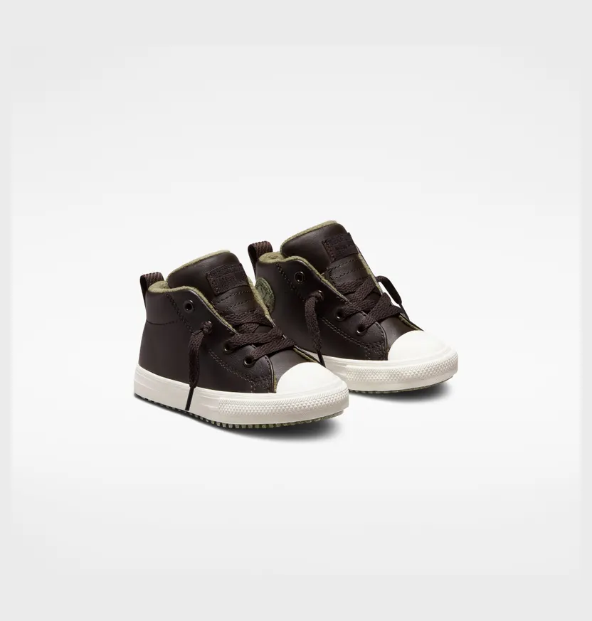 converse-chuck-taylor-all-star A01530C