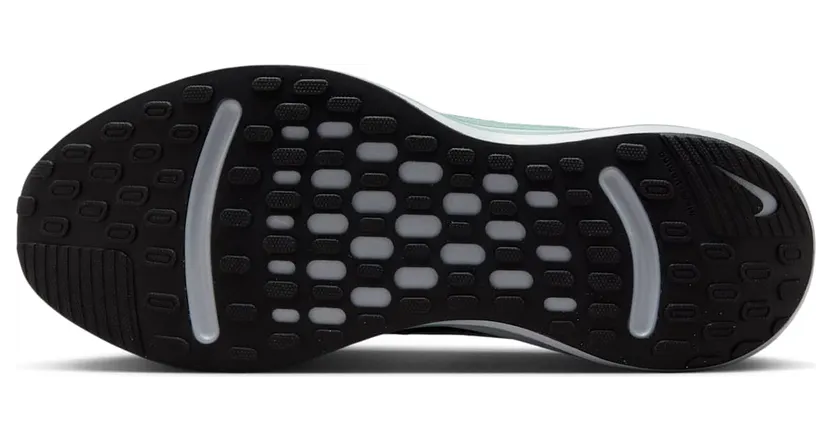 nike-journey-run FN0228-010