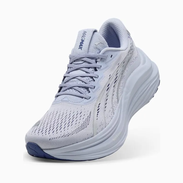 puma-magmax-nitro 310088-07