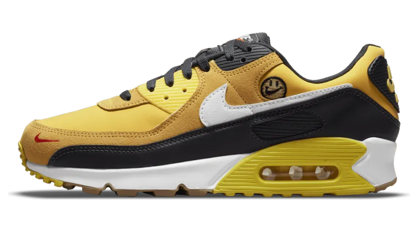 nike-air-max DO5848-700