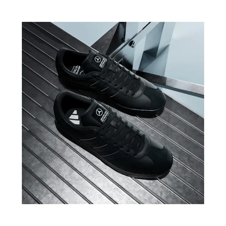adidas-court KI6079
