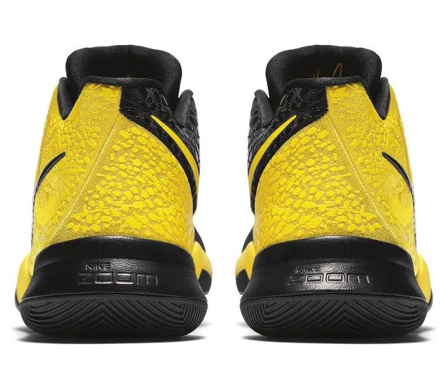 nike-kyrie-3 AJ1672-700