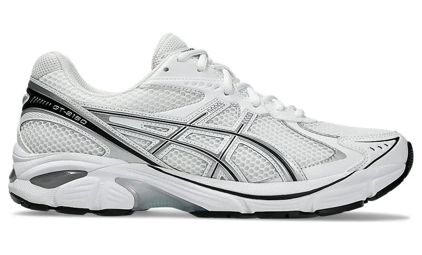 asics-gt-2160 1203A275-110