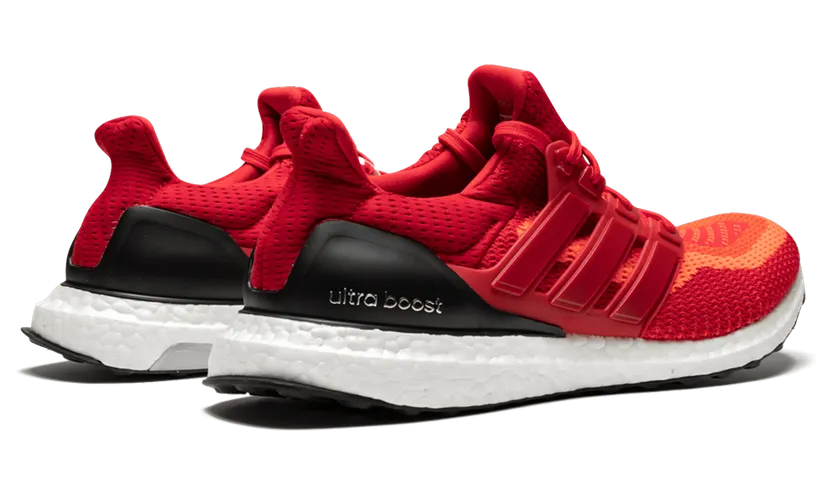 adidas-ultraboost AQ4006
