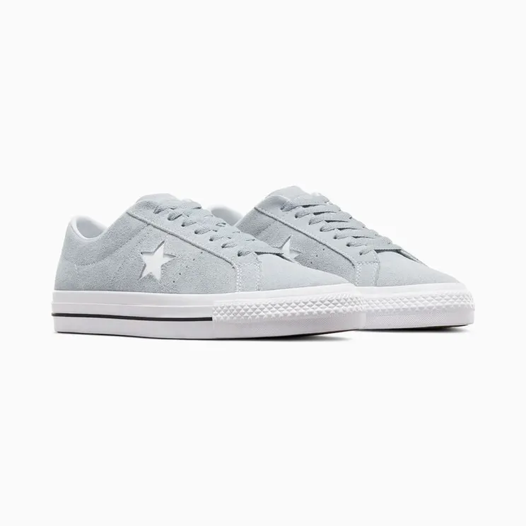 converse-one-star A04600C