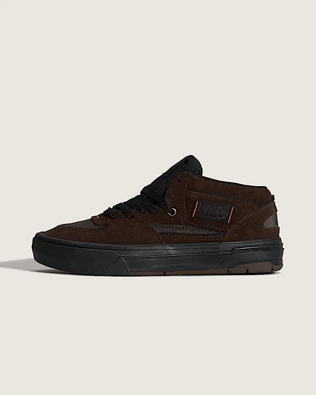 Vans Half Cab Wafflecup Dick Rizzo (VN000D9ZY49)