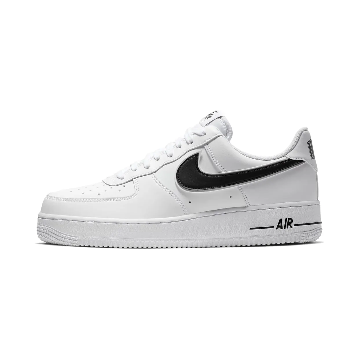 nike-air-force AO2423-101