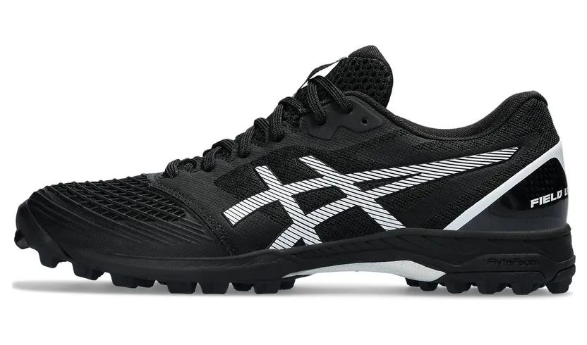 asics-field-ultimate 1111A237-002