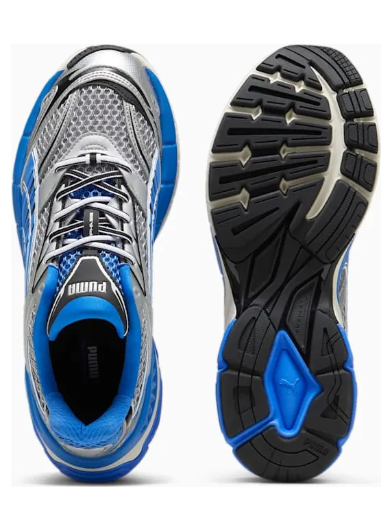 puma-velophasis 389365-13