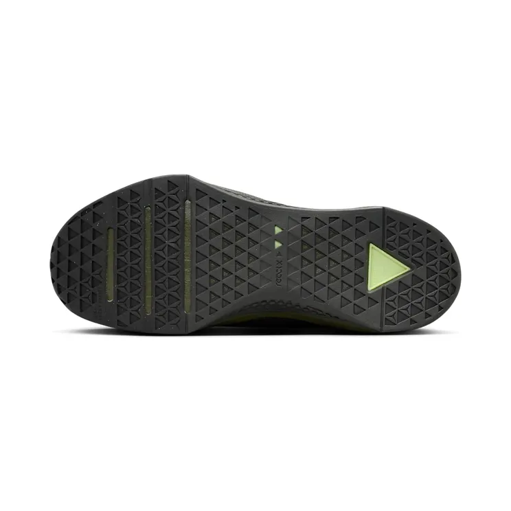 nike-metcon HJ1875-200