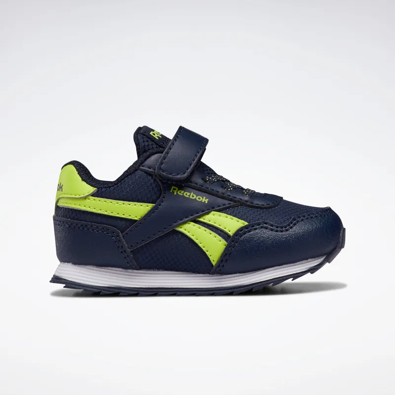 reebok-royal G58295