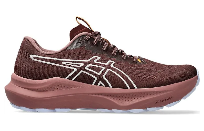 asics-gt-2000-2 1012B902-600