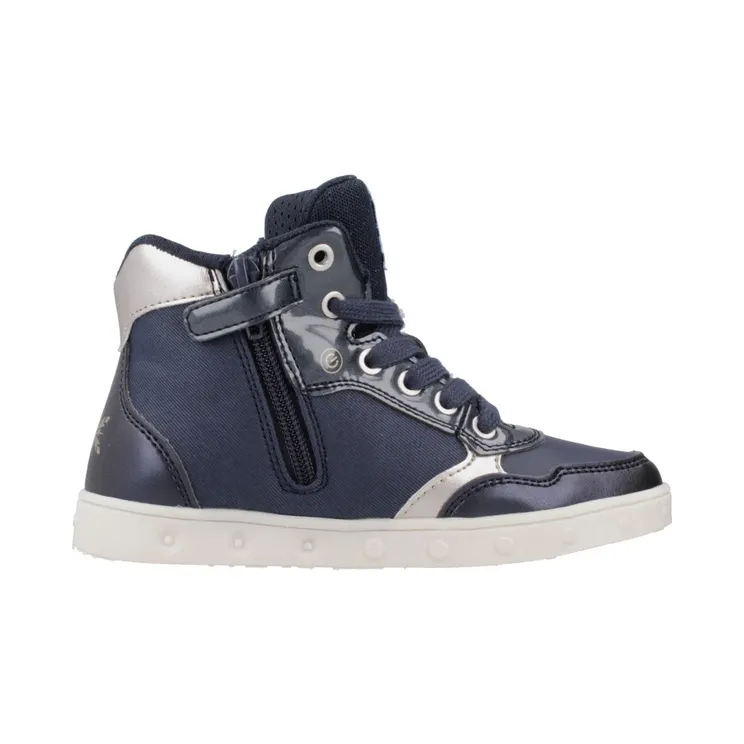 Geox Blue (J268WE0ANAJC4256J)
